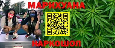 гашик Донской
